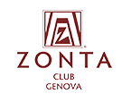 Zonta Club Genova